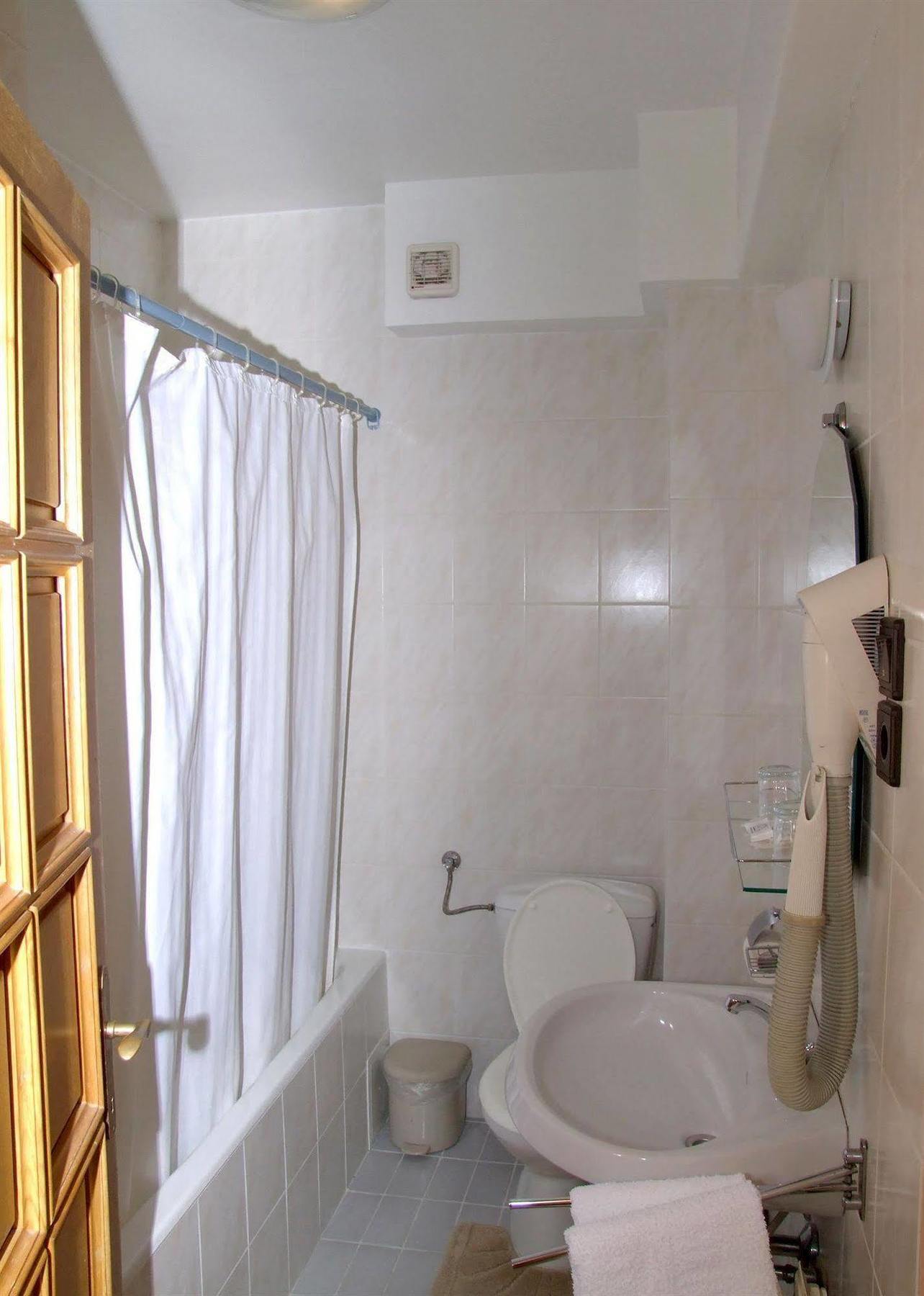Dominika Apartman Hotel Budapest Bagian luar foto